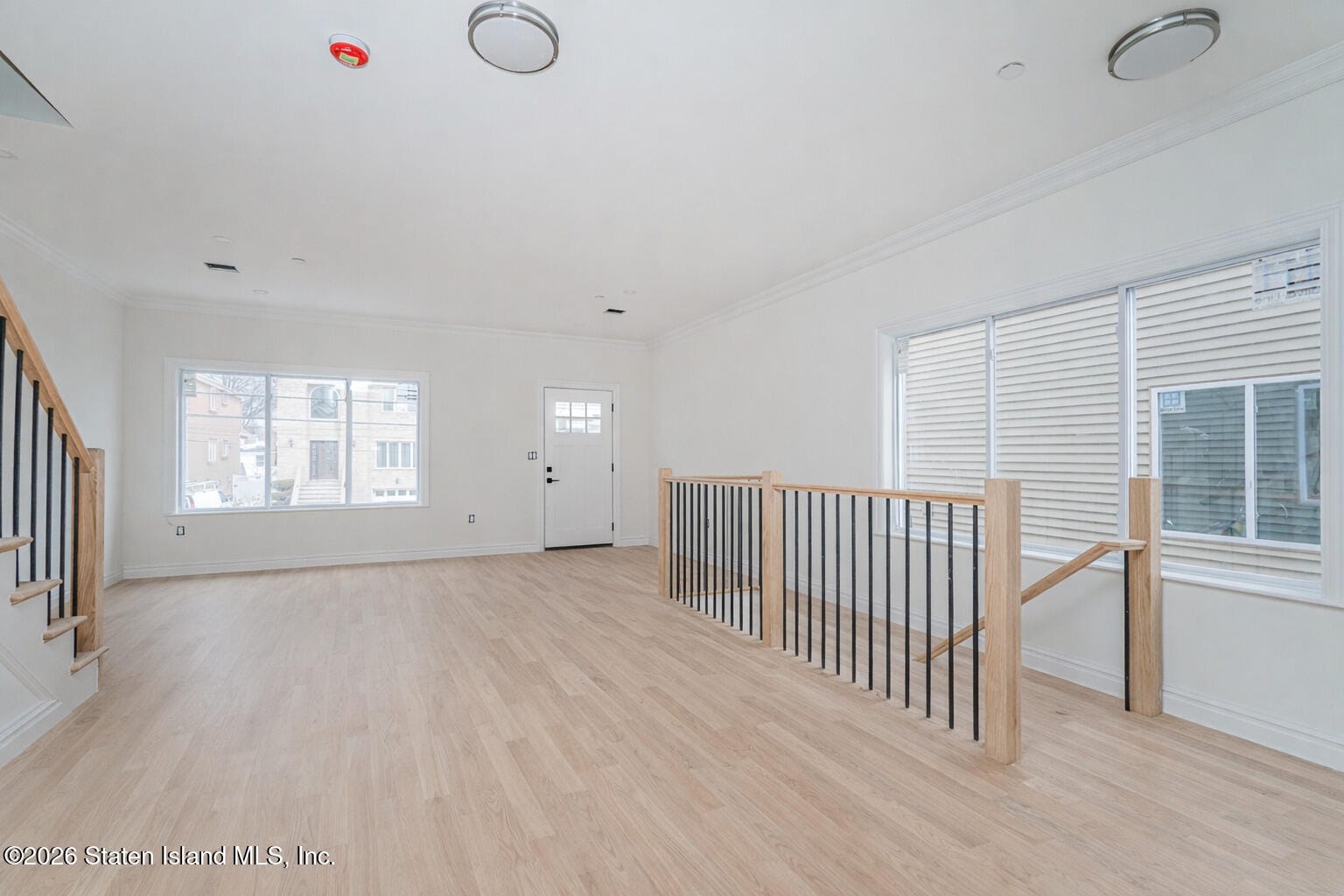 376 Atlantic Avenue, Staten Island, NY, 10305 image 9