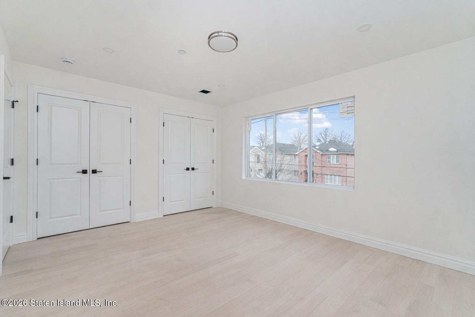 376 Atlantic Avenue, Staten Island, NY, 10305 image 16