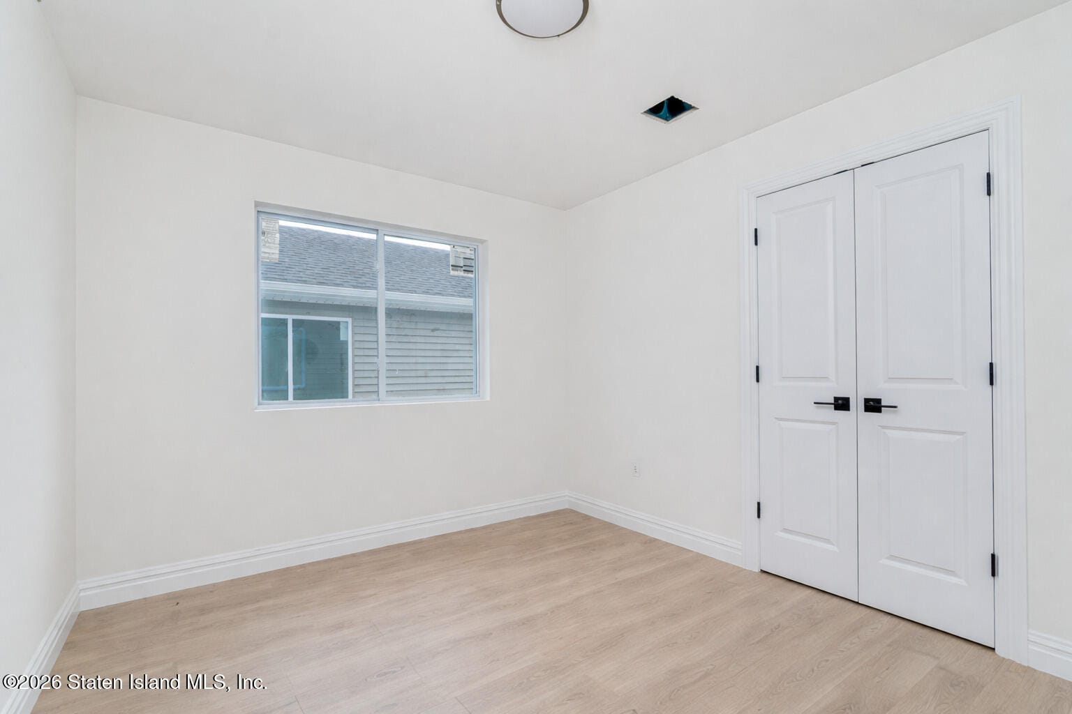 376 Atlantic Avenue, Staten Island, NY, 10305 image 19