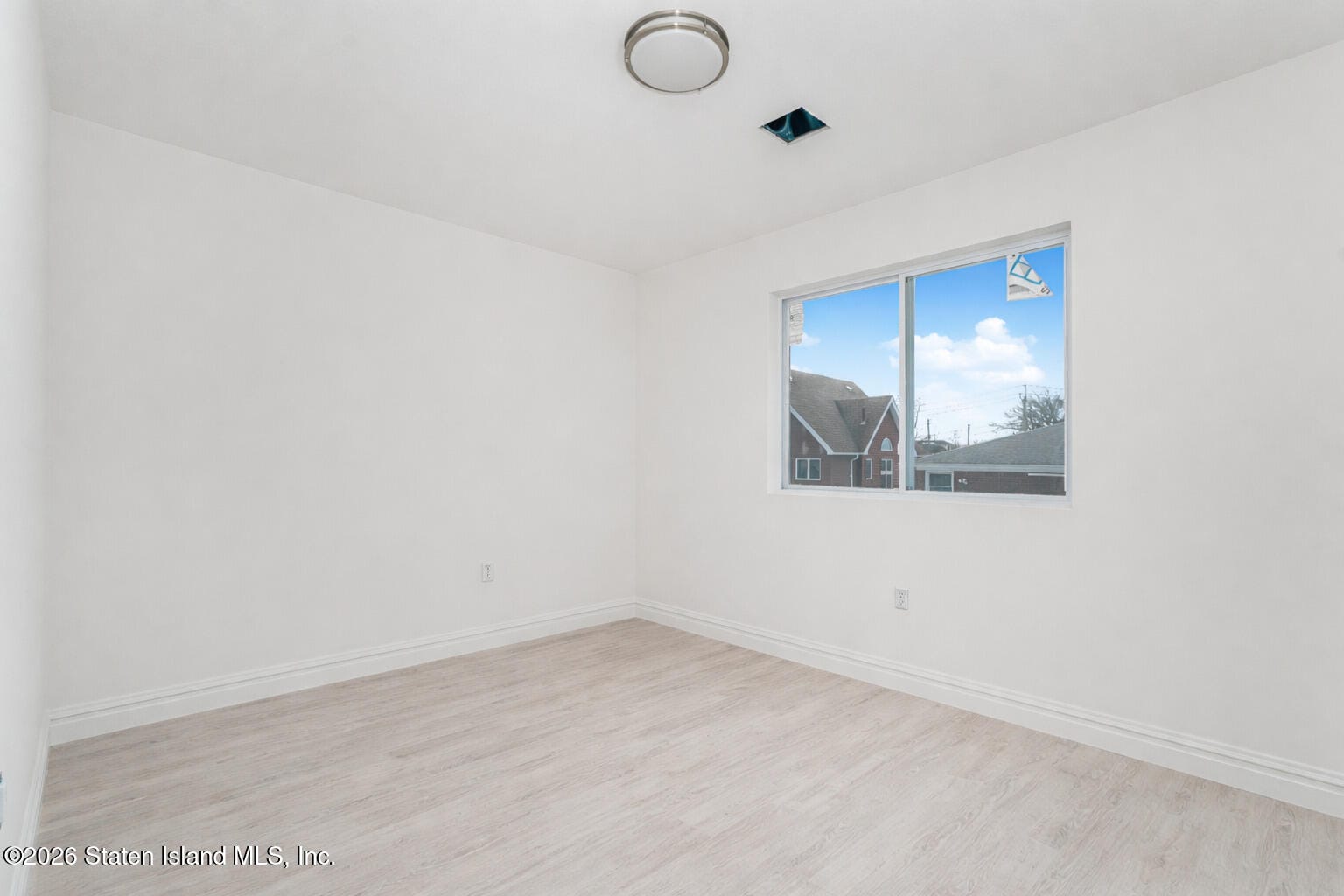 376 Atlantic Avenue, Staten Island, NY, 10305 image 22