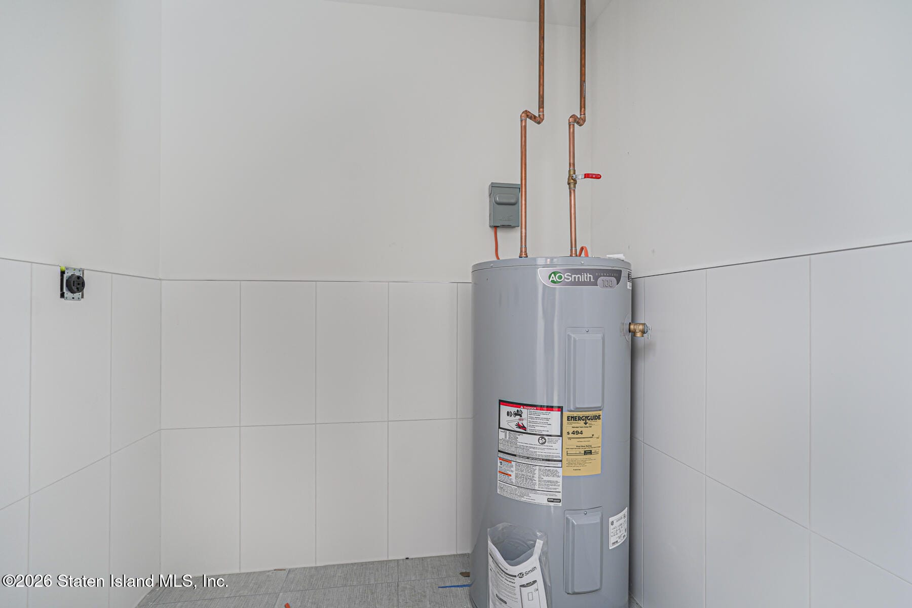 376 Atlantic Avenue, Staten Island, NY, 10305 image 24