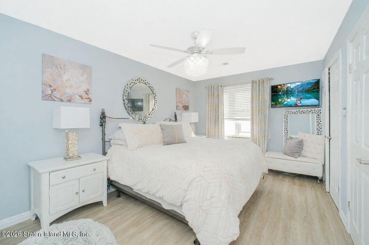 28 Fenway Circle 2-2, Staten Island, NY, 10308 image 7