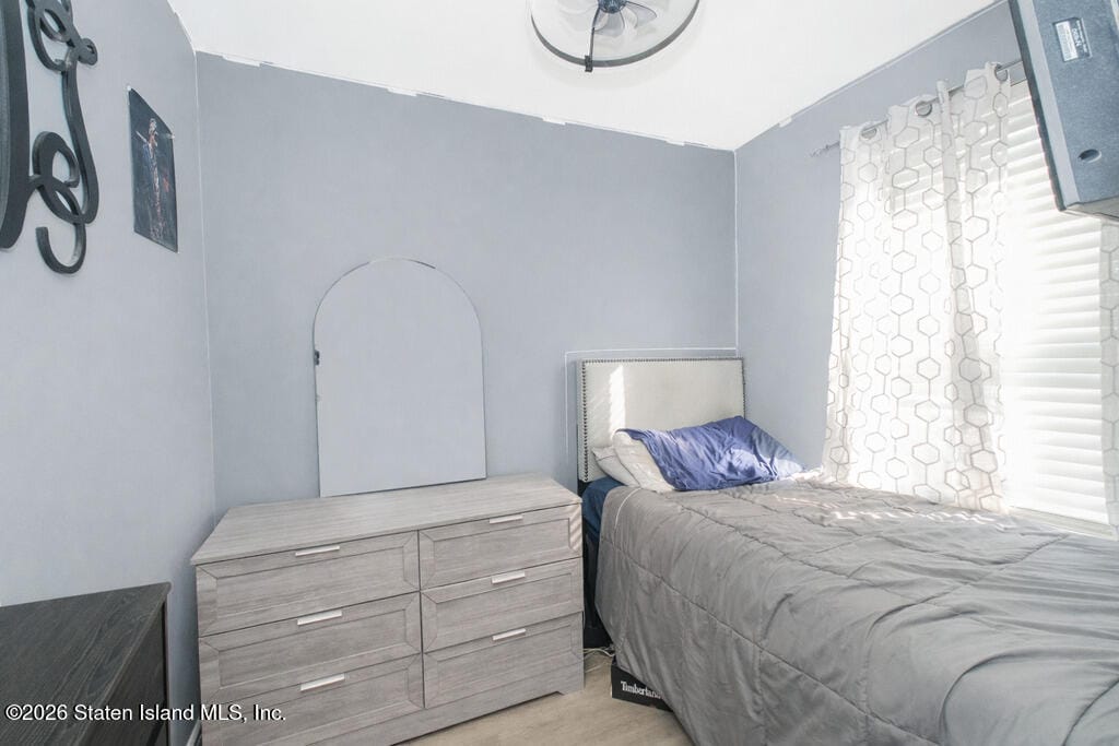 28 Fenway Circle 2-2, Staten Island, NY, 10308 image 8