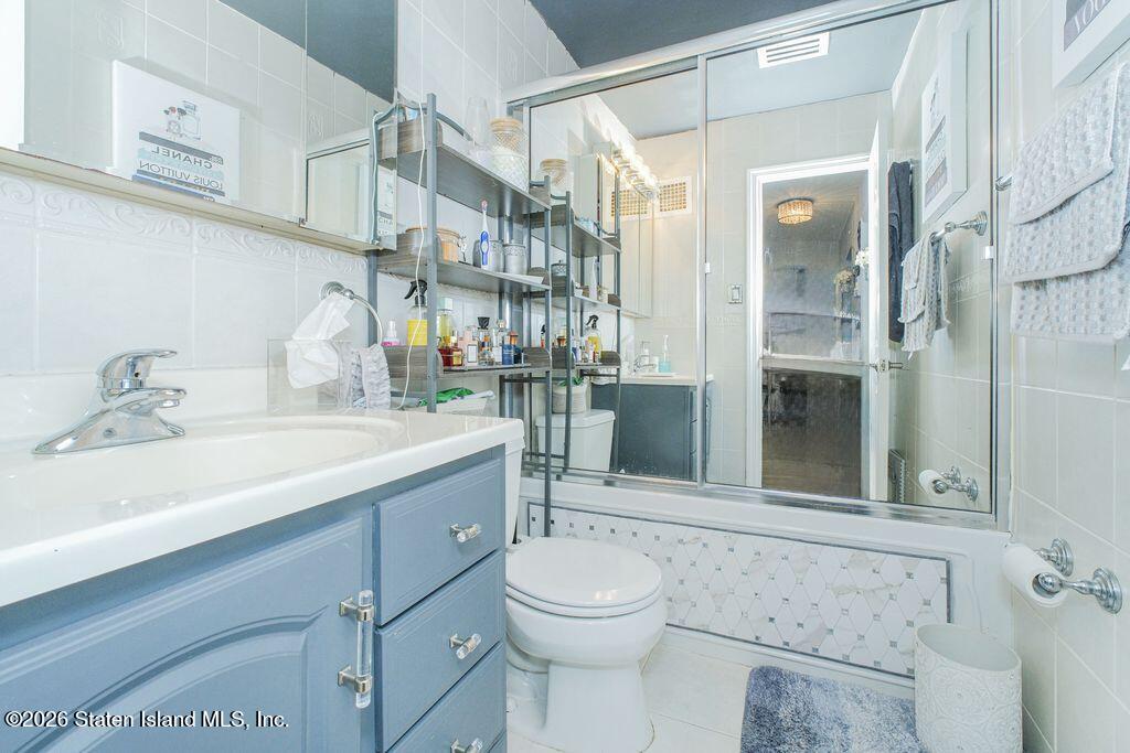 28 Fenway Circle 2-2, Staten Island, NY, 10308 image 9