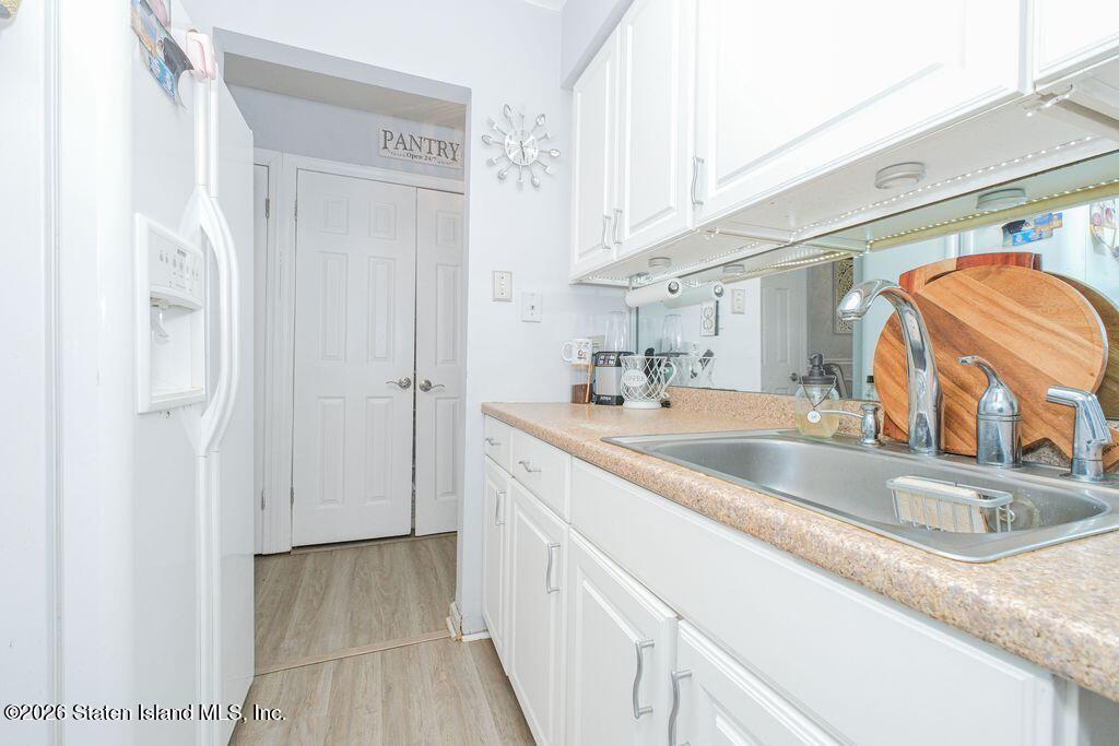 28 Fenway Circle 2-2, Staten Island, NY, 10308 image 6