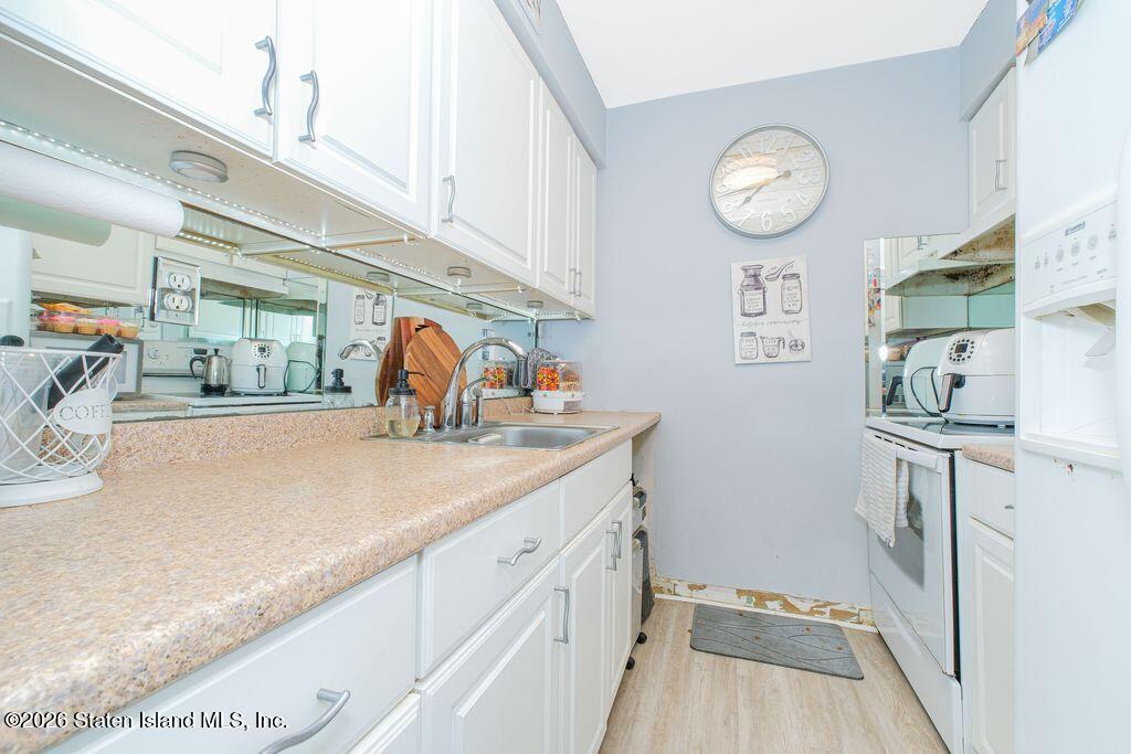 28 Fenway Circle 2-2 Image 5