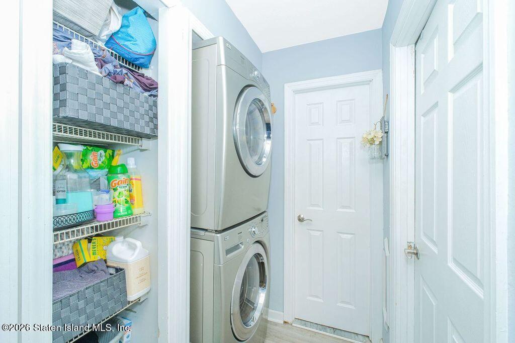 28 Fenway Circle 2-2, Staten Island, NY, 10308 image 10