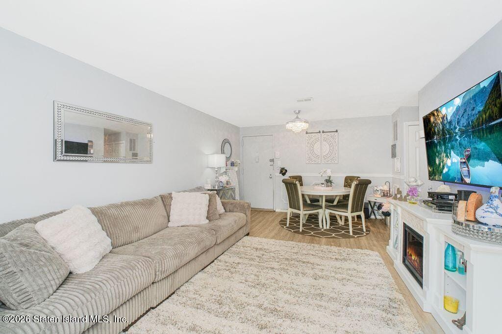 28 Fenway Circle 2-2 Image 3