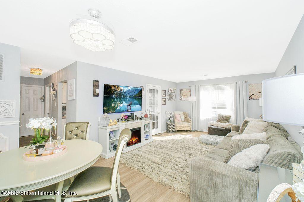 28 Fenway Circle 2-2 Image 2