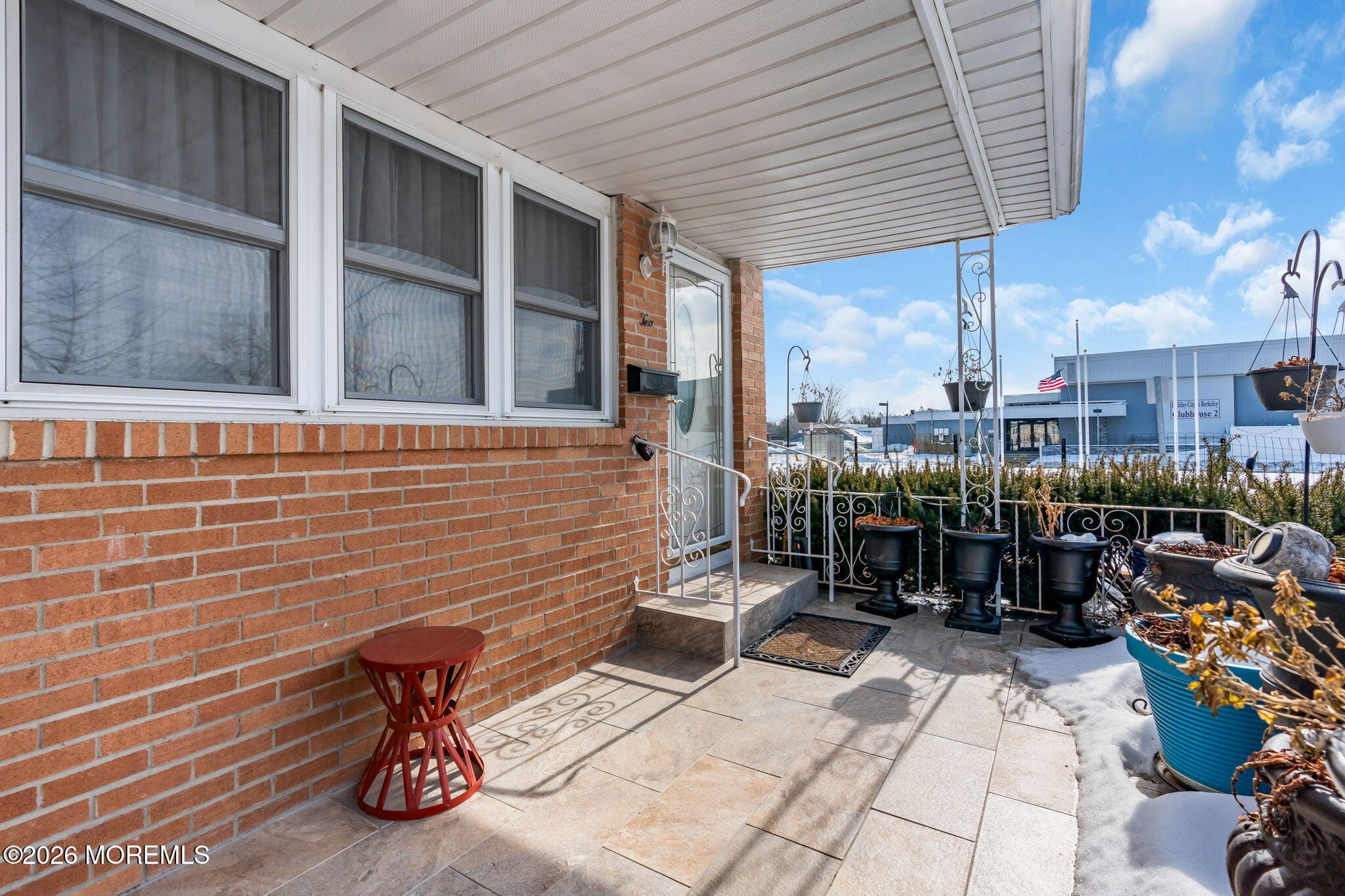 2 Liberta Drive Image 3