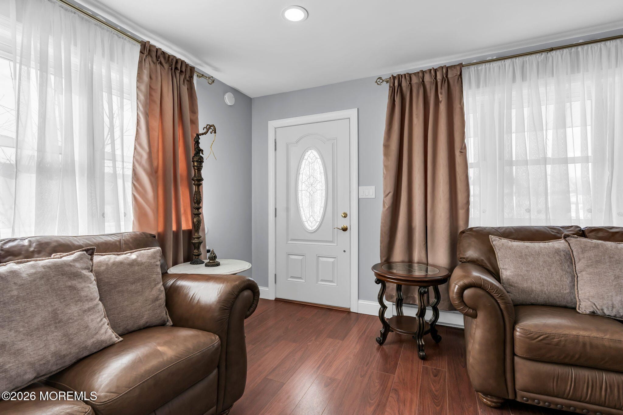 2 Liberta Drive Image 4