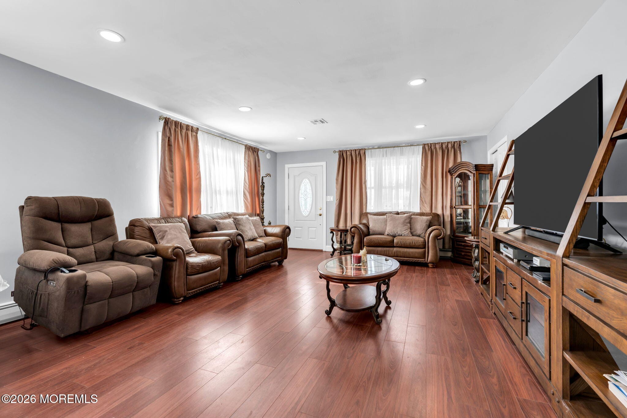 2 Liberta Drive, Toms River, NJ, 08757 image 6