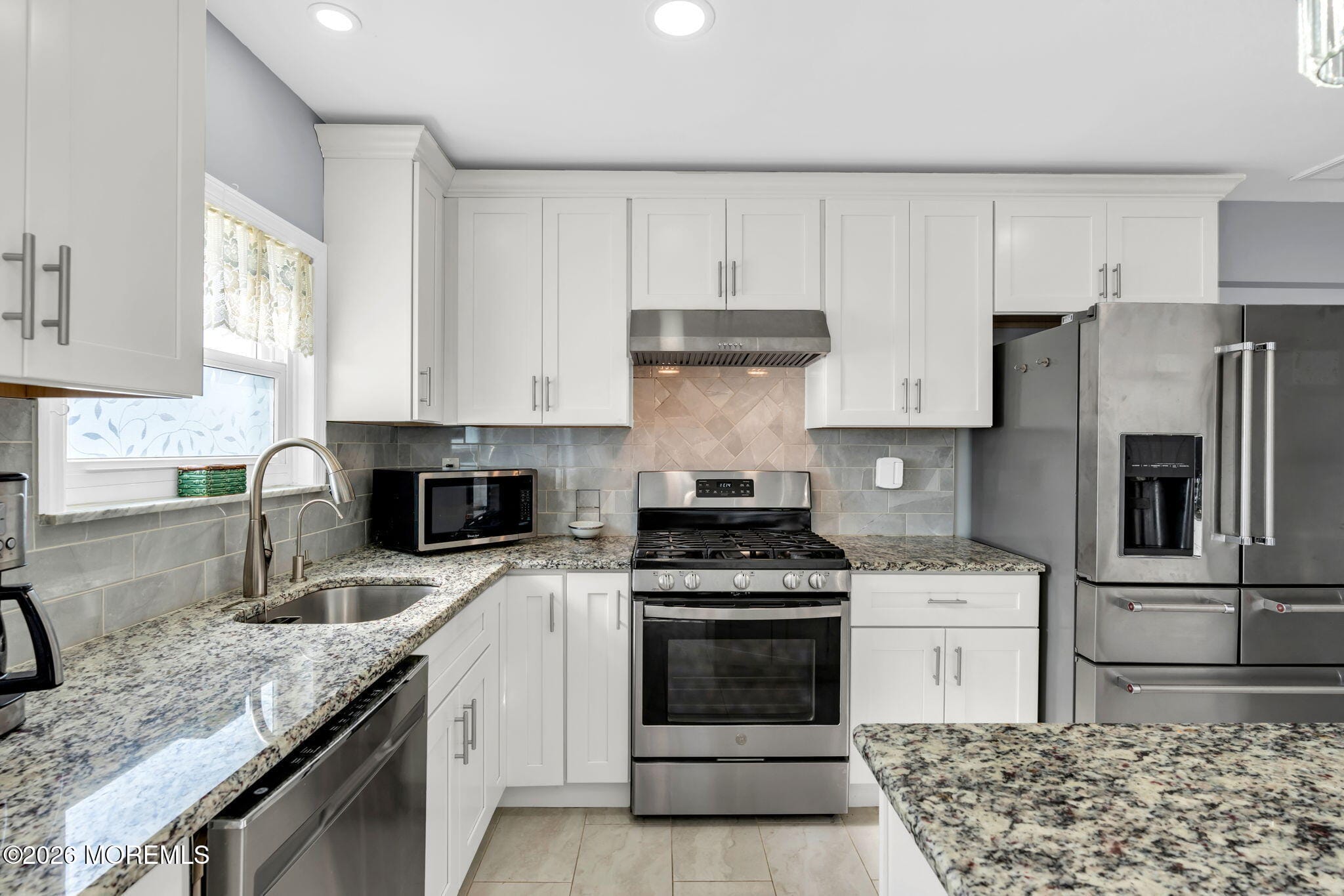 2 Liberta Drive, Toms River, NJ, 08757 image 11