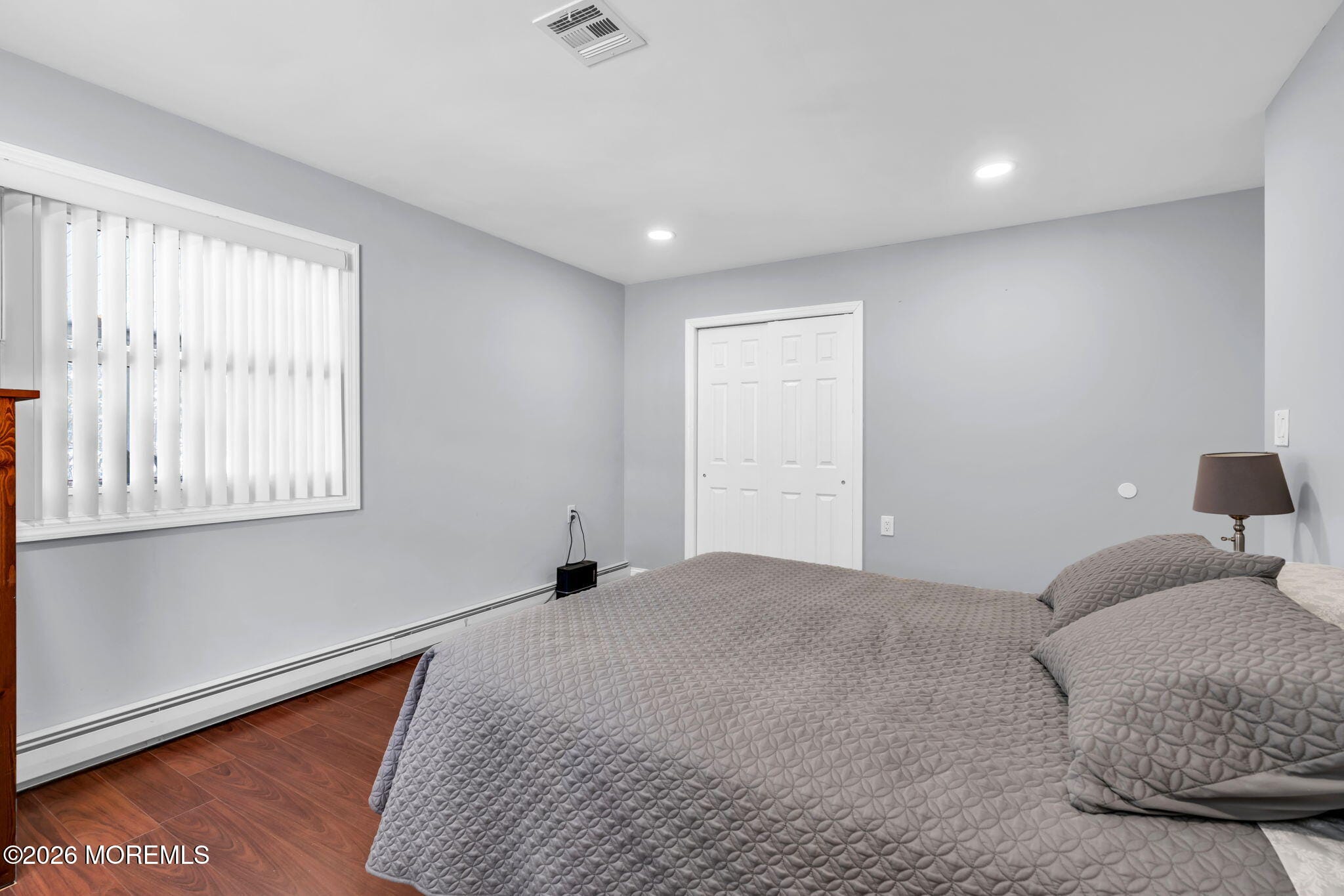 2 Liberta Drive, Toms River, NJ, 08757 image 17