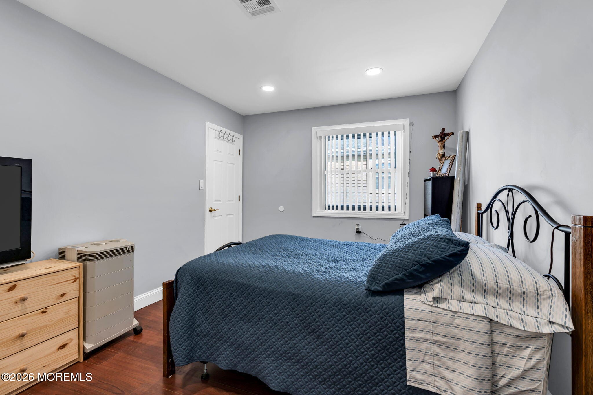 2 Liberta Drive, Toms River, NJ, 08757 image 19