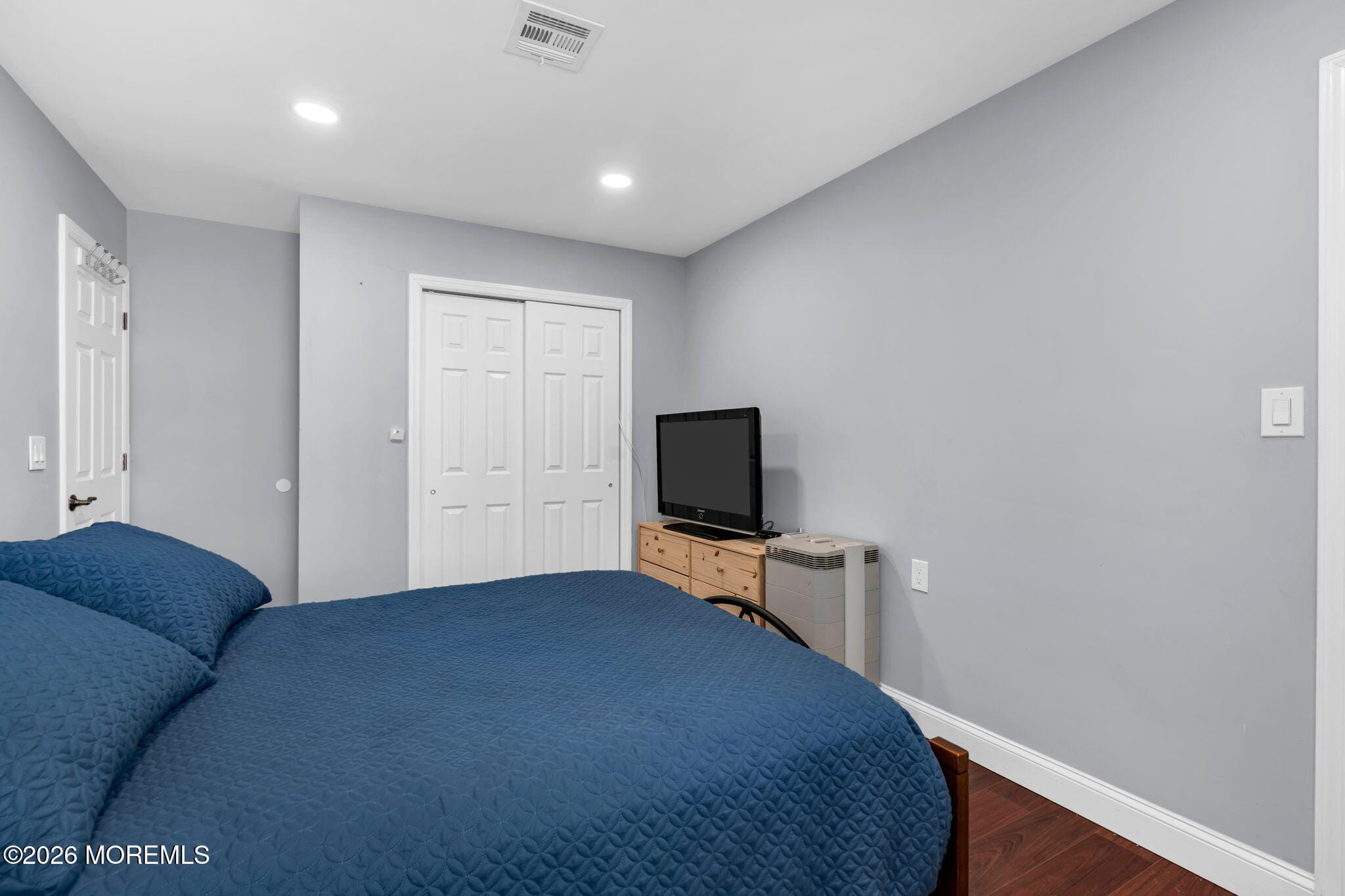 2 Liberta Drive, Toms River, NJ, 08757 image 20