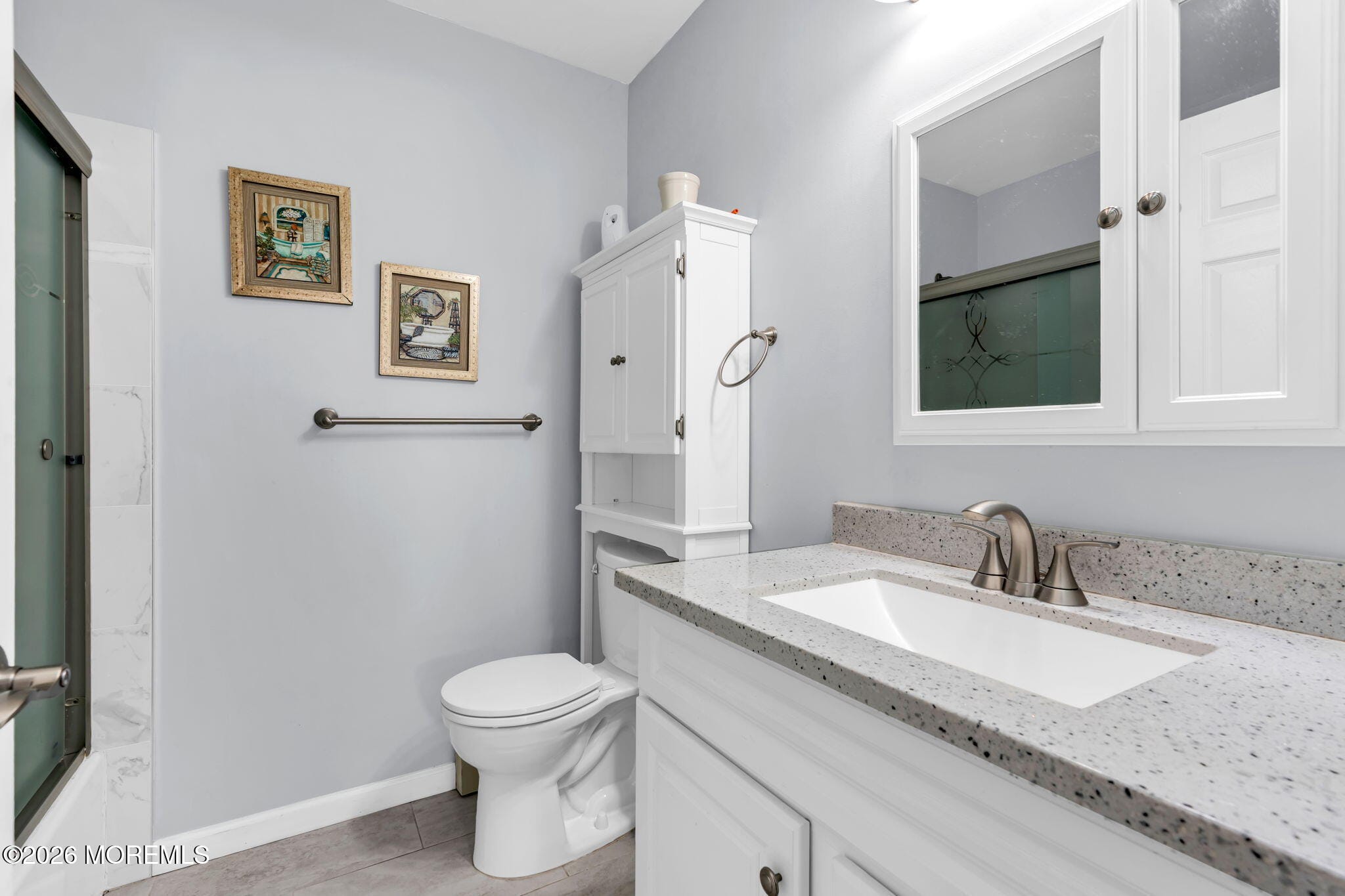 2 Liberta Drive, Toms River, NJ, 08757 image 21