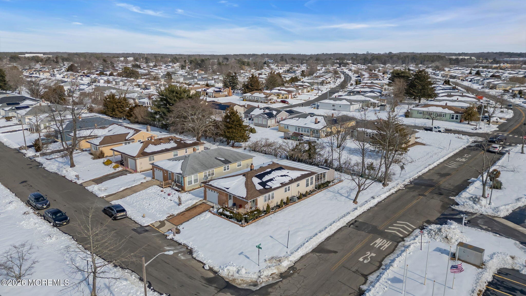 2 Liberta Drive, Toms River, NJ, 08757 image 26