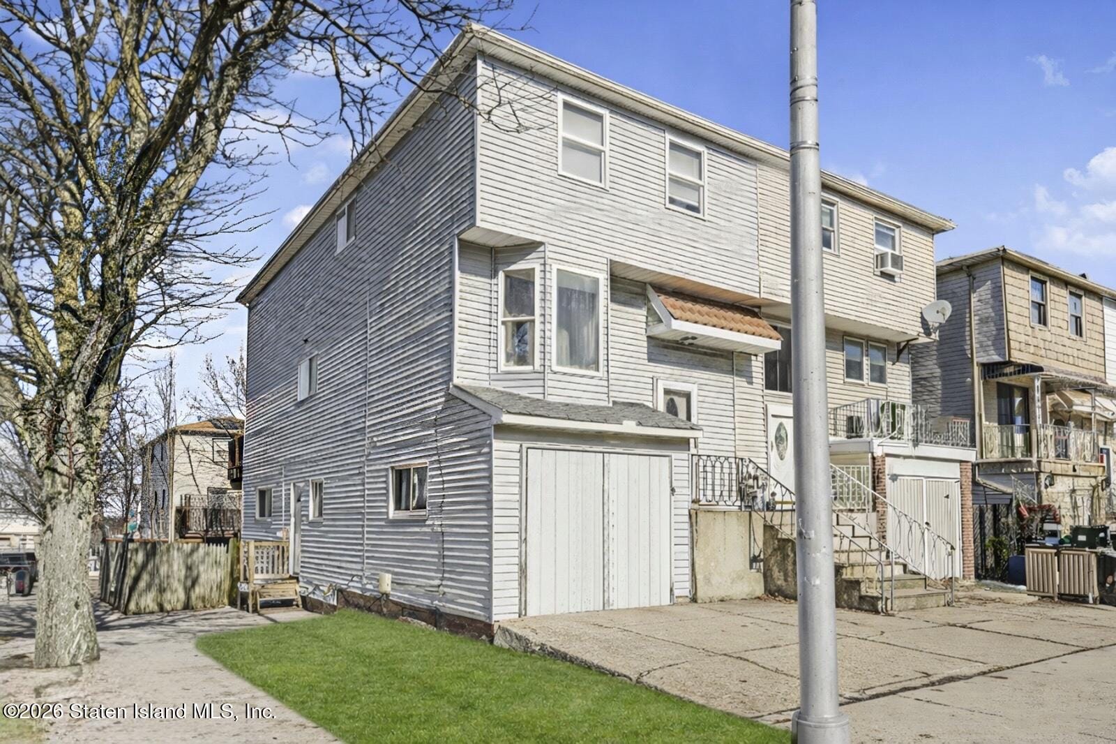 3 Ebey Lane, Staten Island, NY, 10312