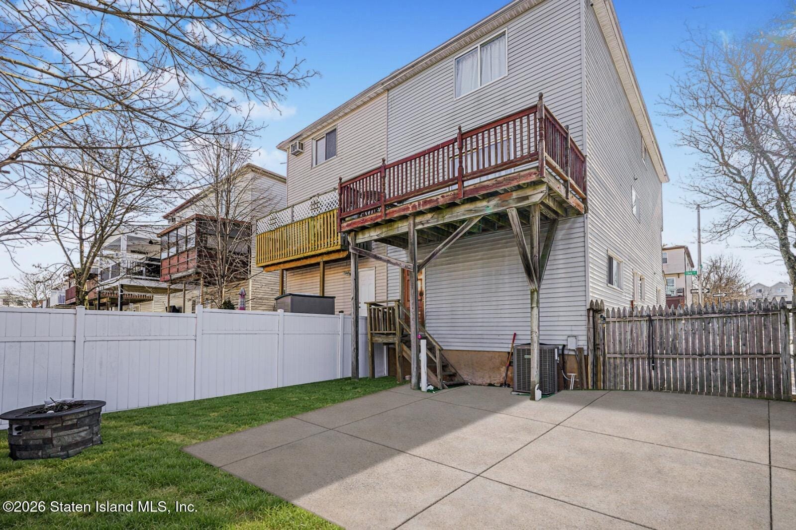 3 Ebey Lane, Staten Island, NY, 10312 image 22