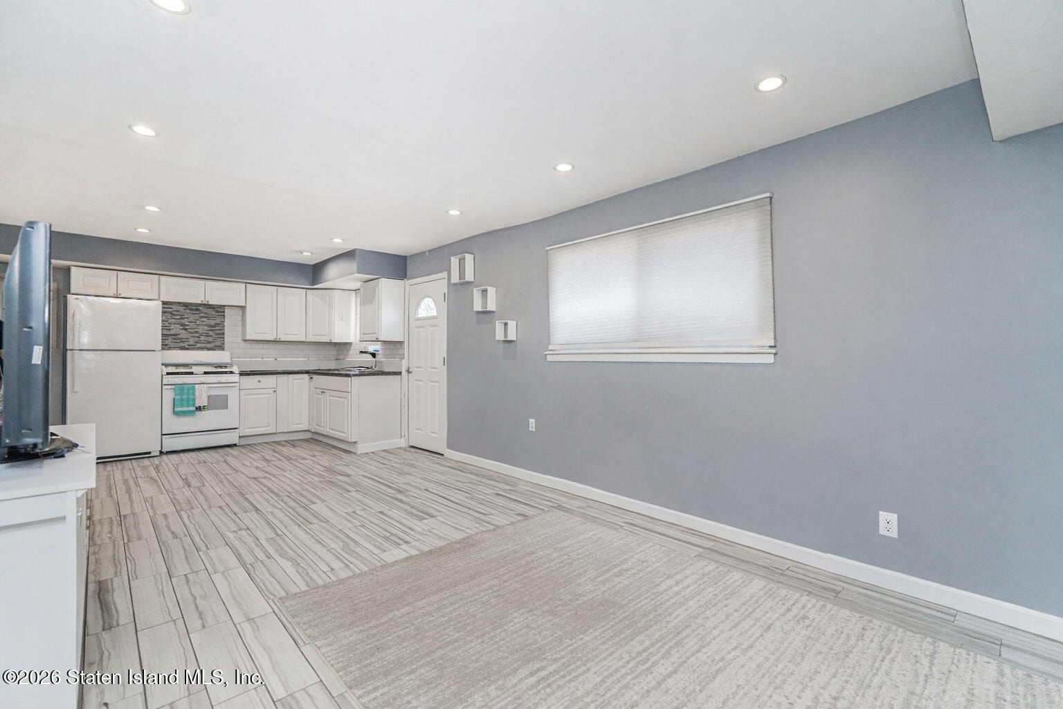 3 Ebey Lane, Staten Island, NY, 10312 image 14