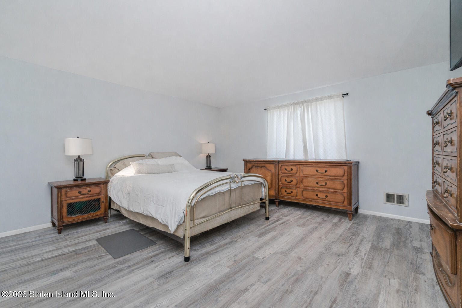 3 Ebey Lane, Staten Island, NY, 10312 image 9