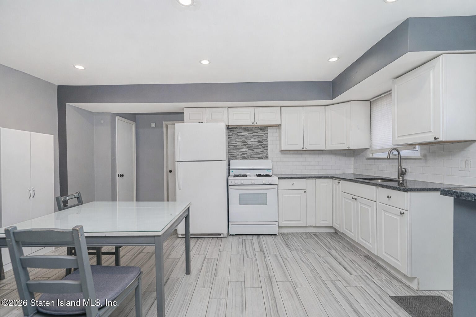 3 Ebey Lane, Staten Island, NY, 10312 image 15