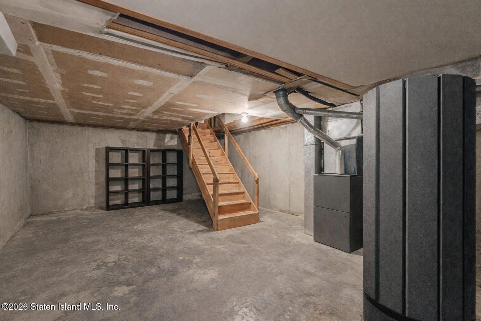 3 Ebey Lane, Staten Island, NY, 10312 image 19