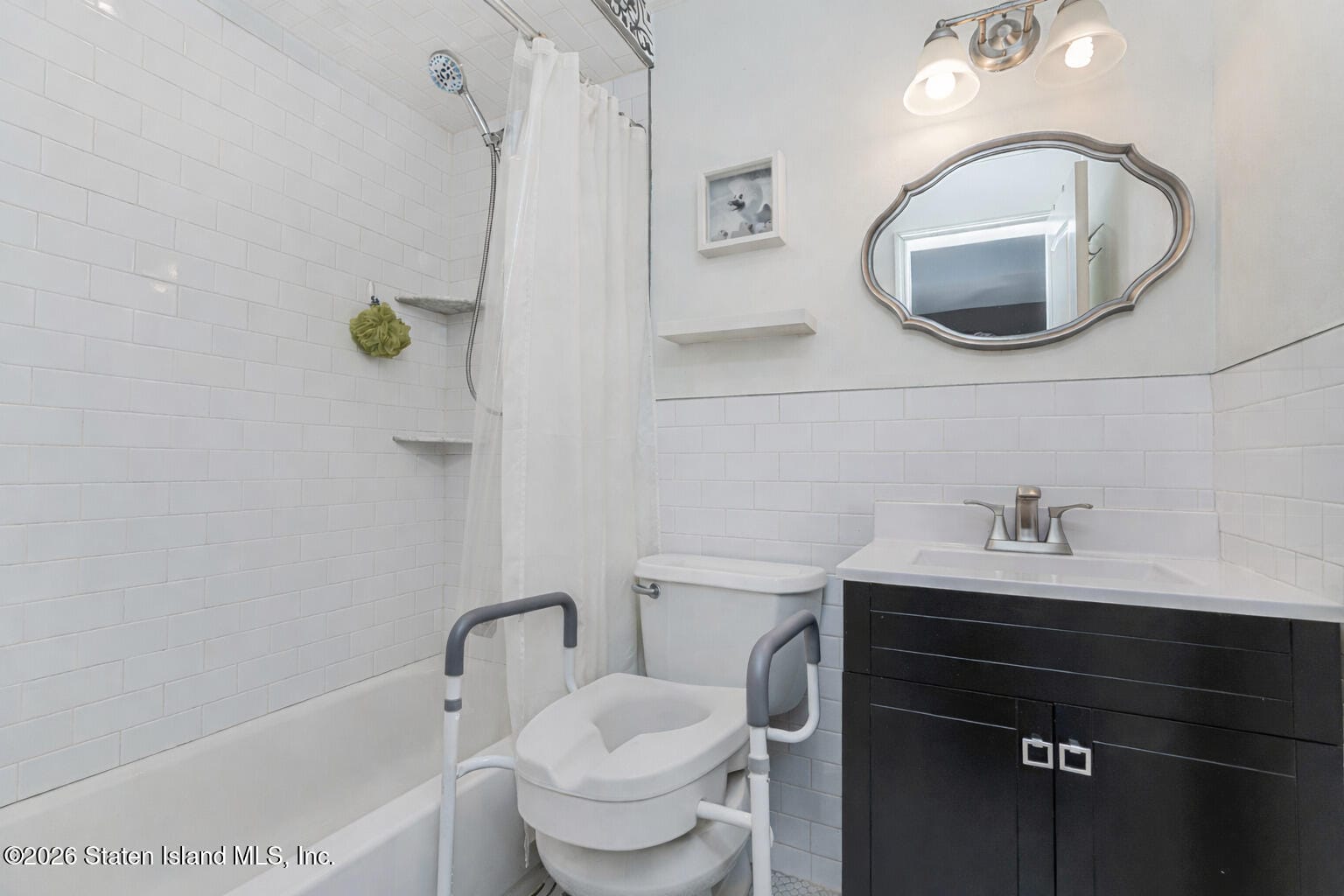 3 Ebey Lane, Staten Island, NY, 10312 image 18