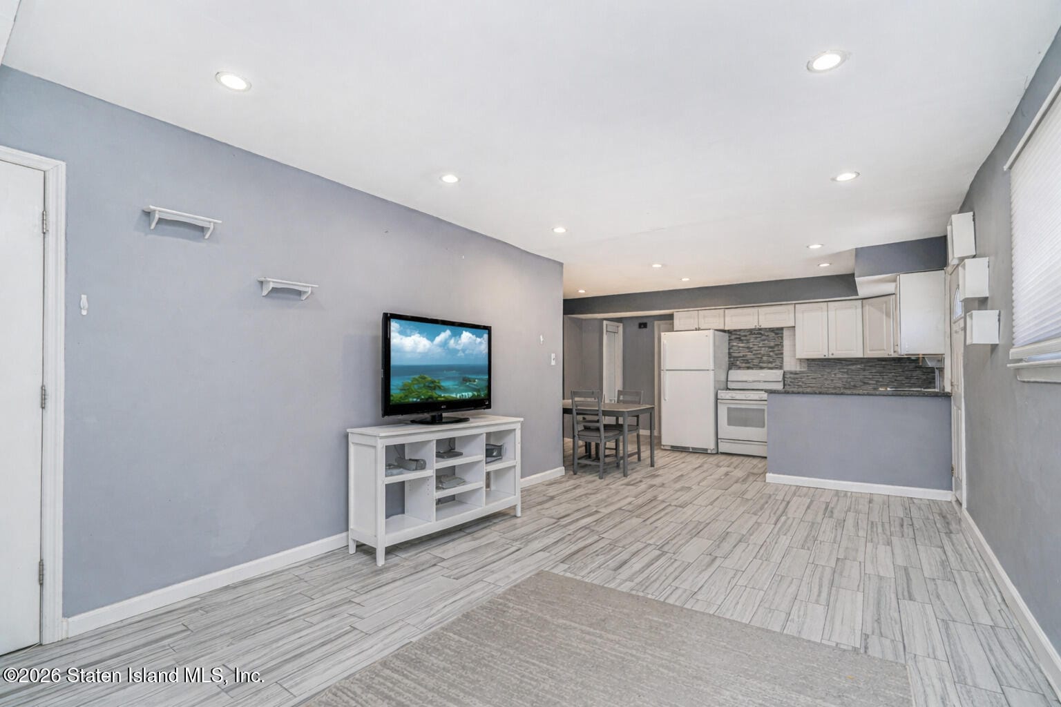 3 Ebey Lane, Staten Island, NY, 10312 image 13