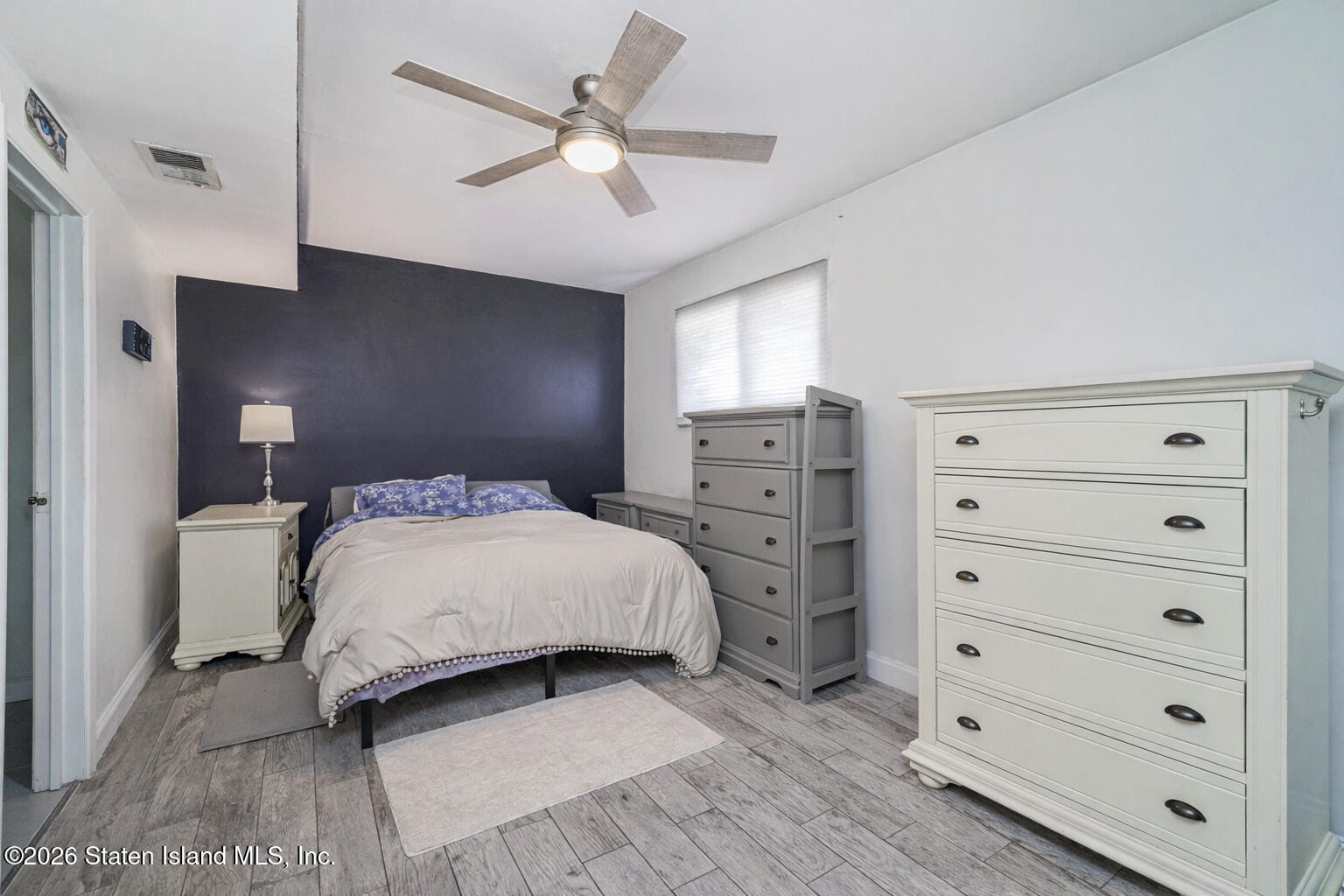 3 Ebey Lane, Staten Island, NY, 10312 image 17