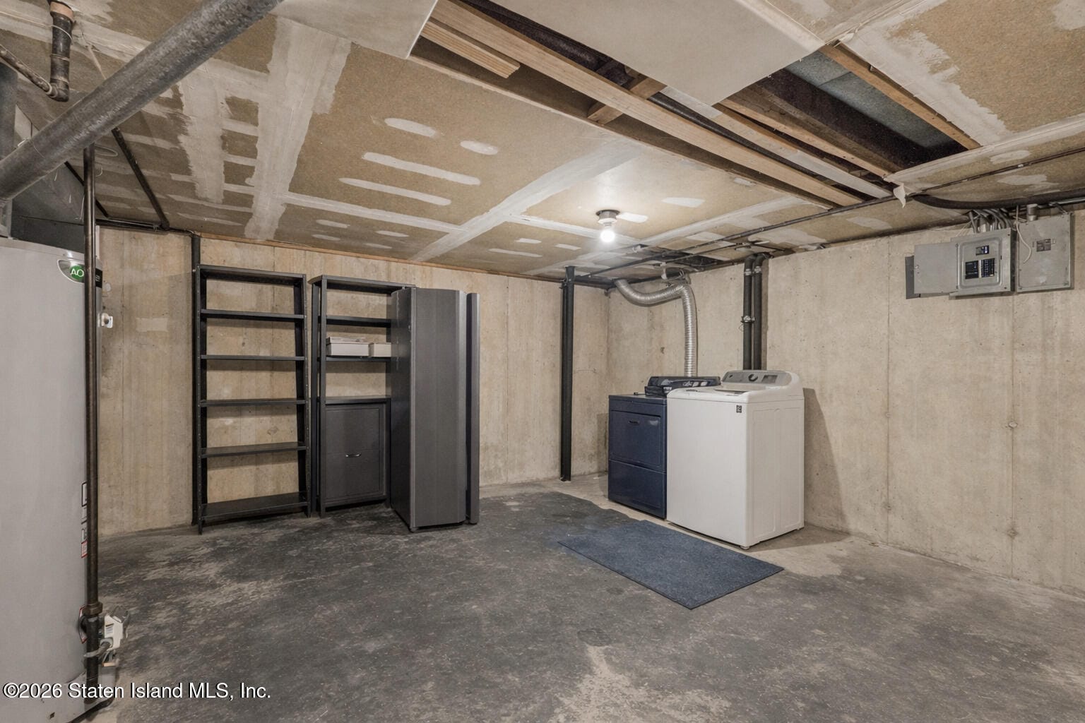 3 Ebey Lane, Staten Island, NY, 10312 image 20