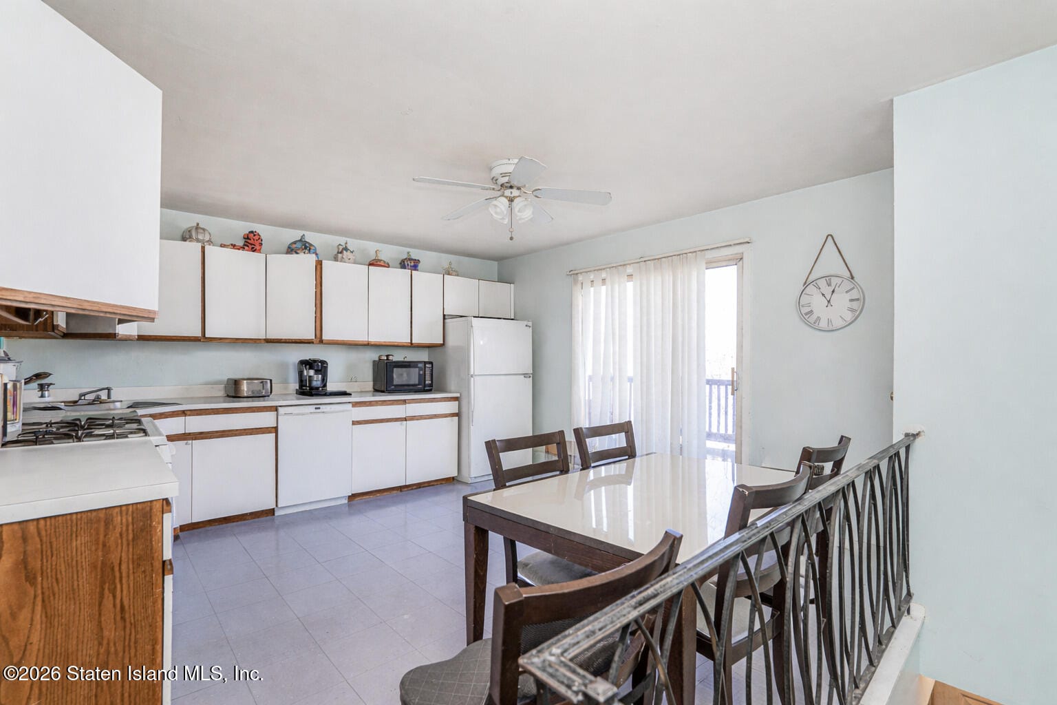 3 Ebey Lane, Staten Island, NY, 10312 image 6