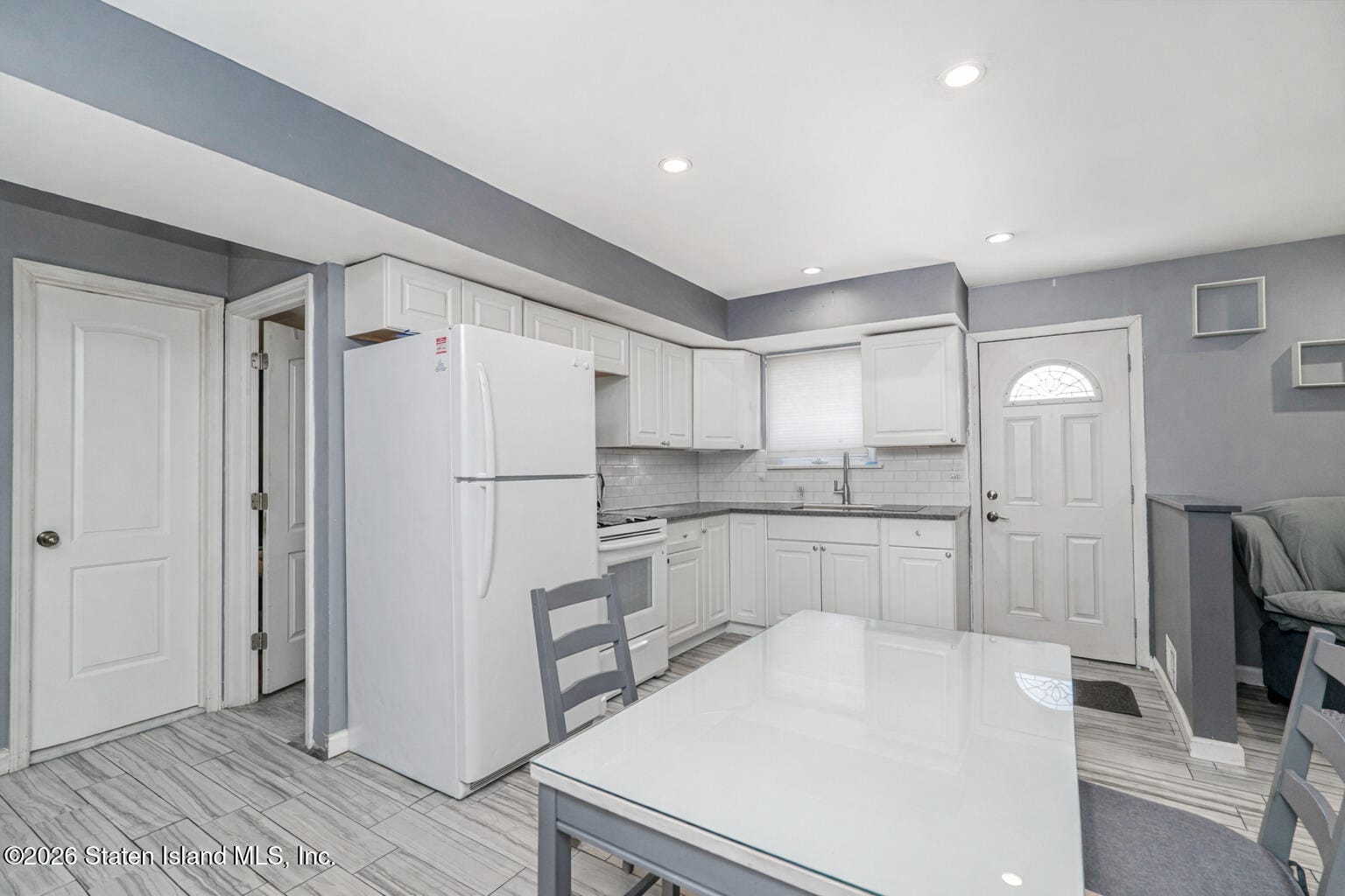 3 Ebey Lane, Staten Island, NY, 10312 image 16