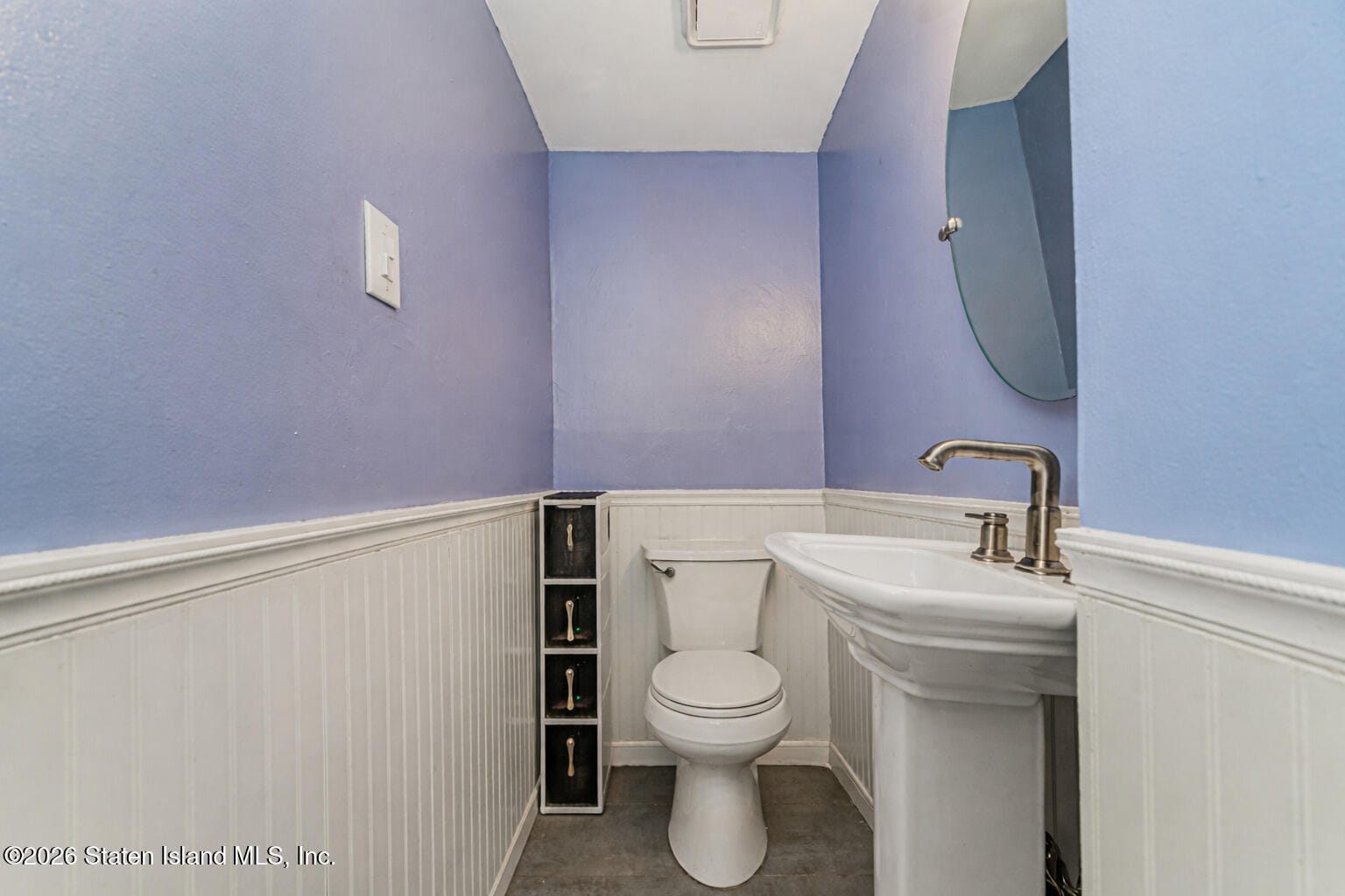 3 Ebey Lane, Staten Island, NY, 10312 image 8