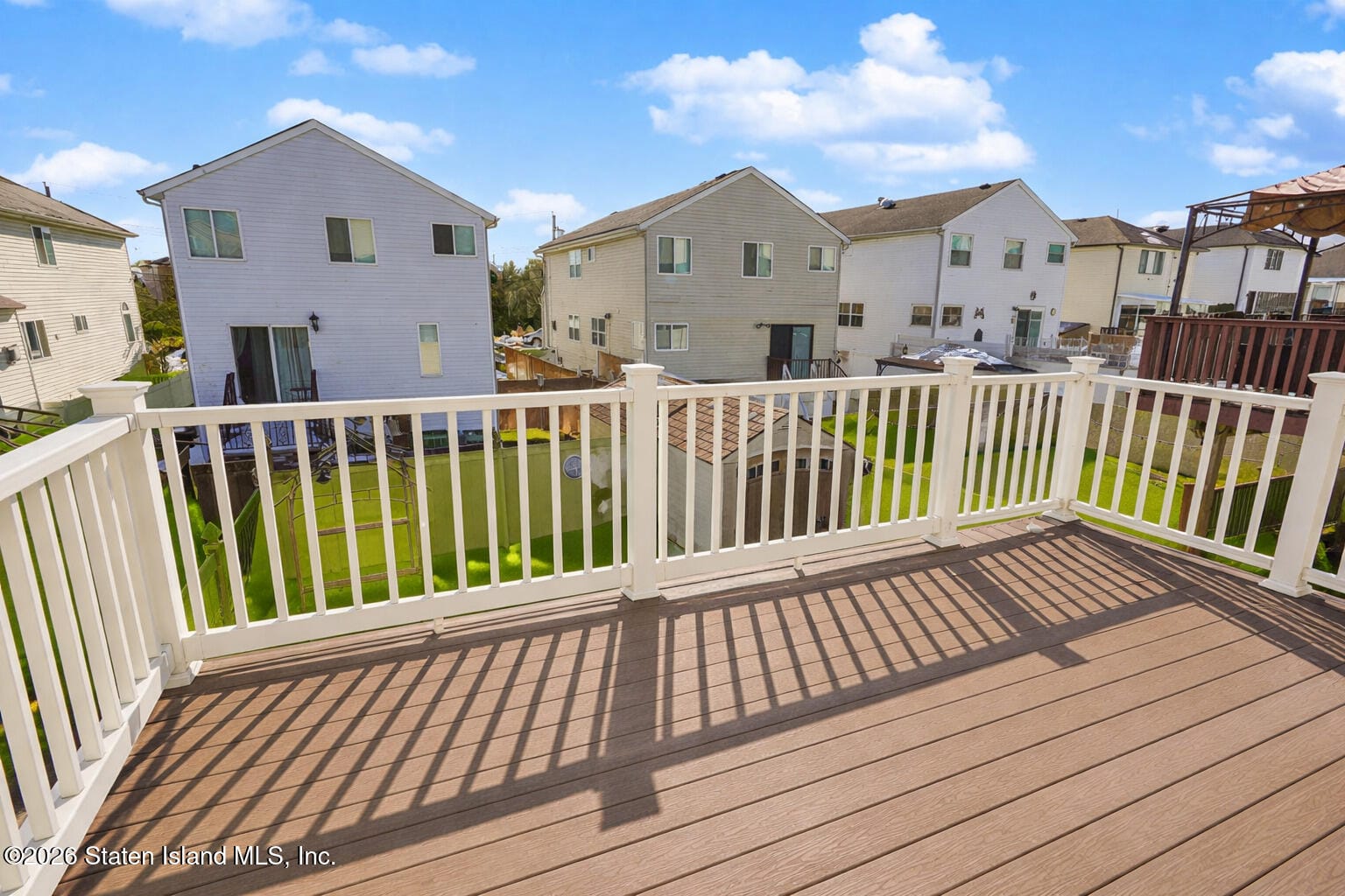 46 Pitney Avenue, Staten Island, NY, 10309 image 23