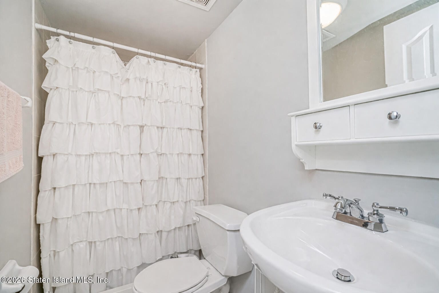 46 Pitney Avenue, Staten Island, NY, 10309 image 15