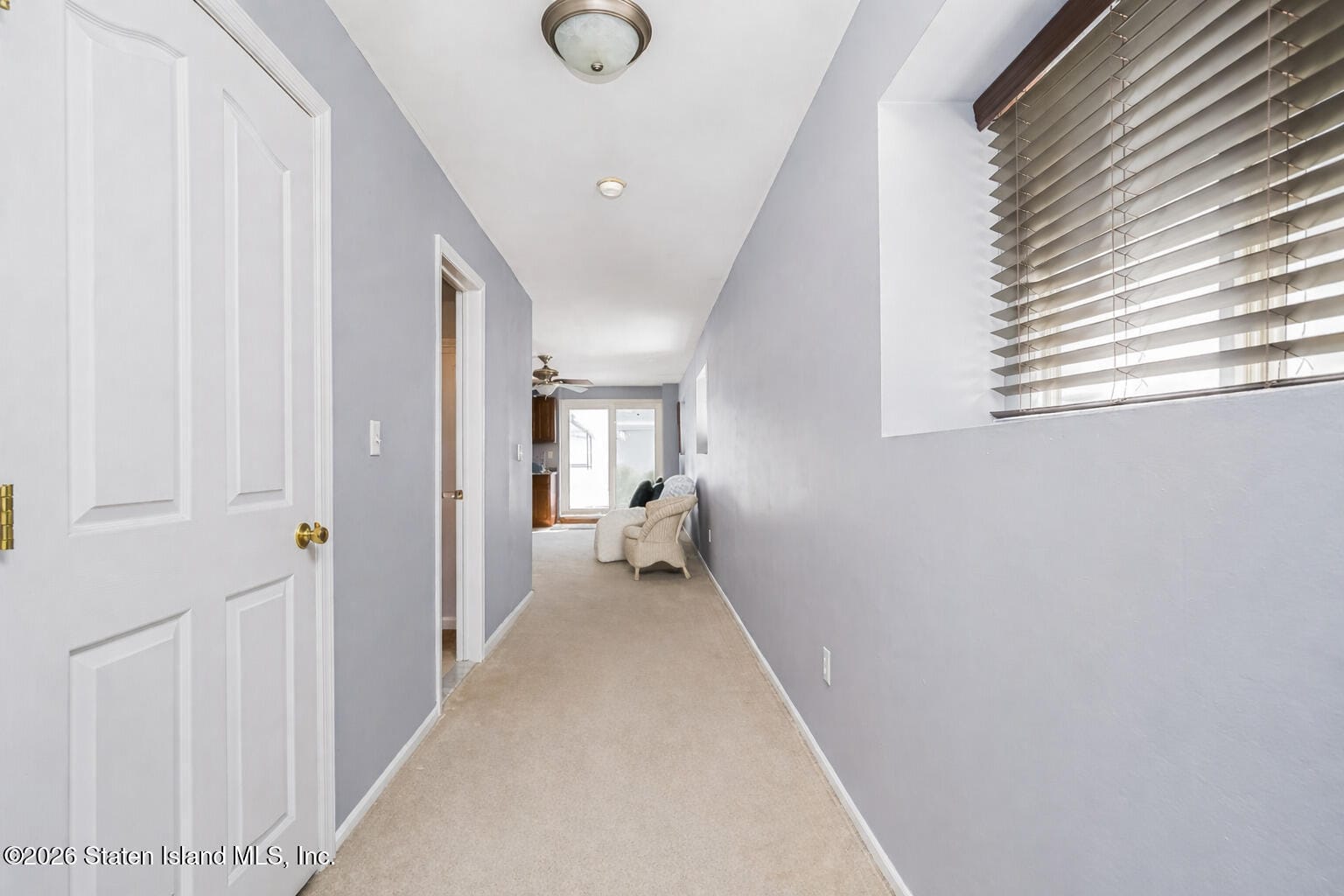 46 Pitney Avenue, Staten Island, NY, 10309 image 17