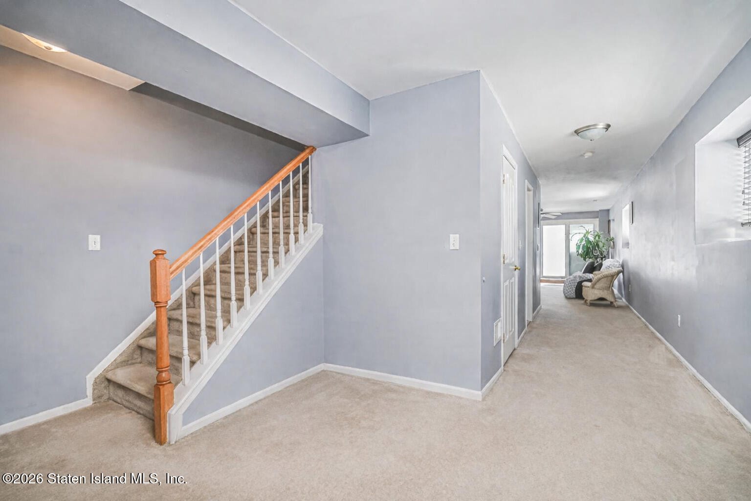 46 Pitney Avenue, Staten Island, NY, 10309 image 18