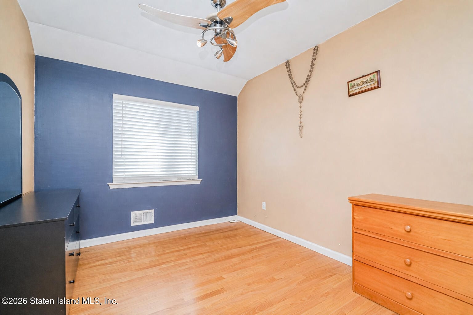 46 Pitney Avenue, Staten Island, NY, 10309 image 14