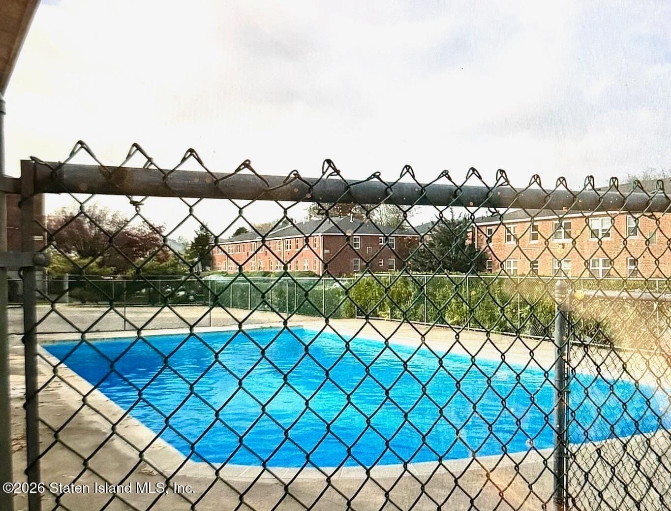 28 Fenway Circle 2-2, Staten Island, NY, 10308 image 11