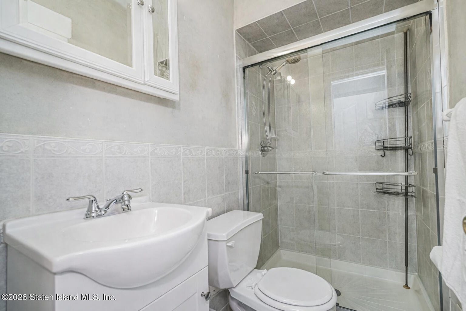 46 Pitney Avenue, Staten Island, NY, 10309 image 21