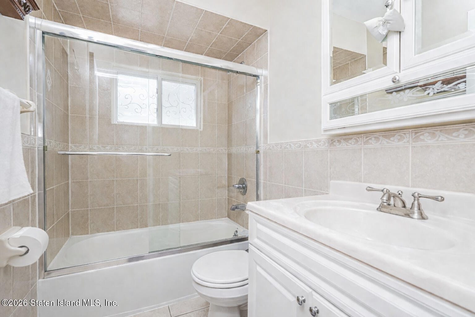 46 Pitney Avenue, Staten Island, NY, 10309 image 22