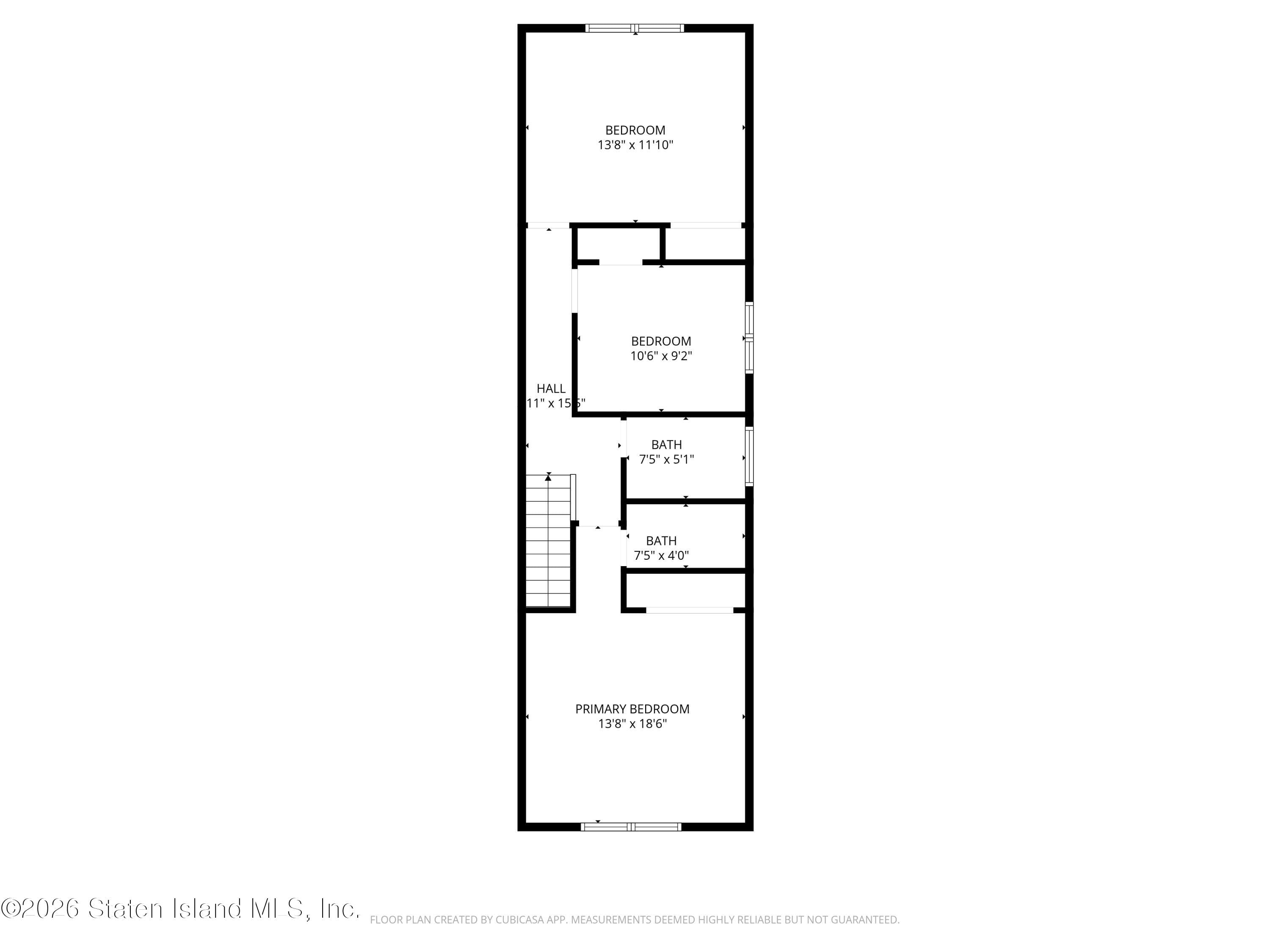 46 Pitney Avenue, Staten Island, NY, 10309 image 26