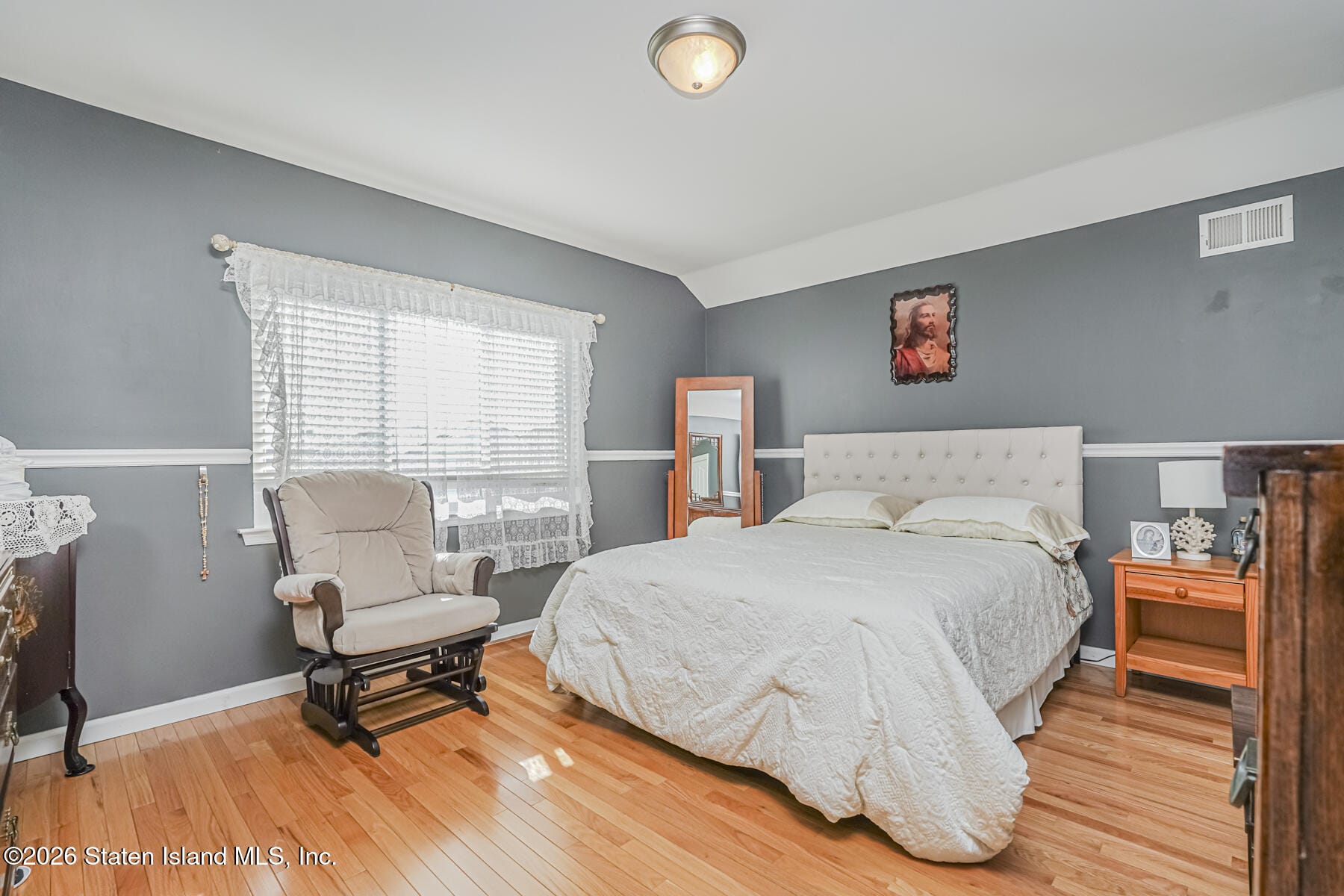 46 Pitney Avenue, Staten Island, NY, 10309 image 10