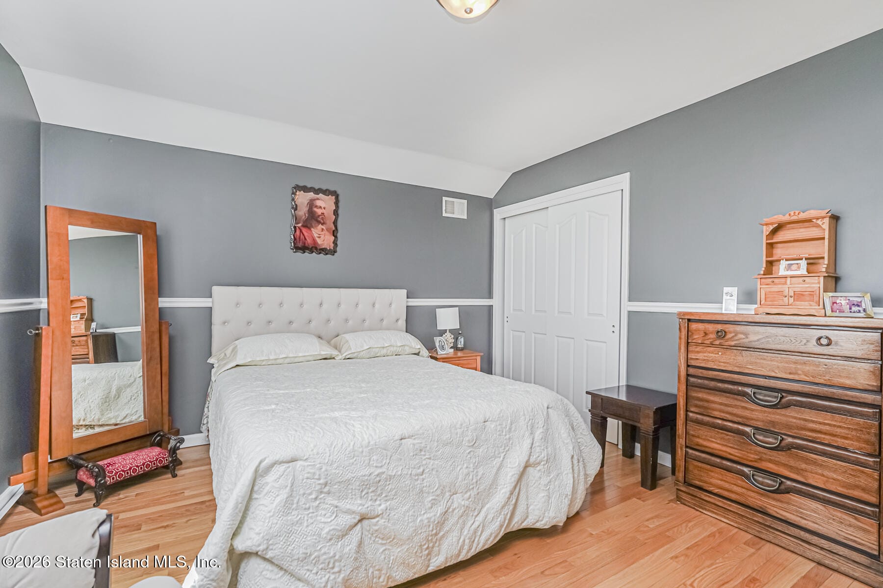 46 Pitney Avenue, Staten Island, NY, 10309 image 11