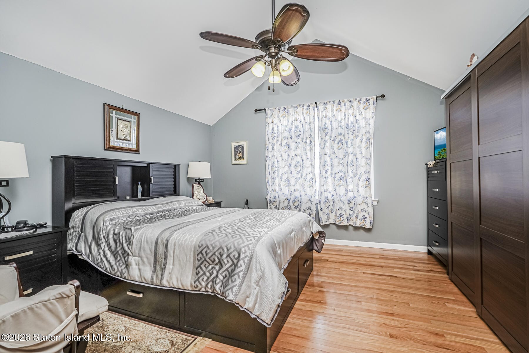 46 Pitney Avenue, Staten Island, NY, 10309 image 12