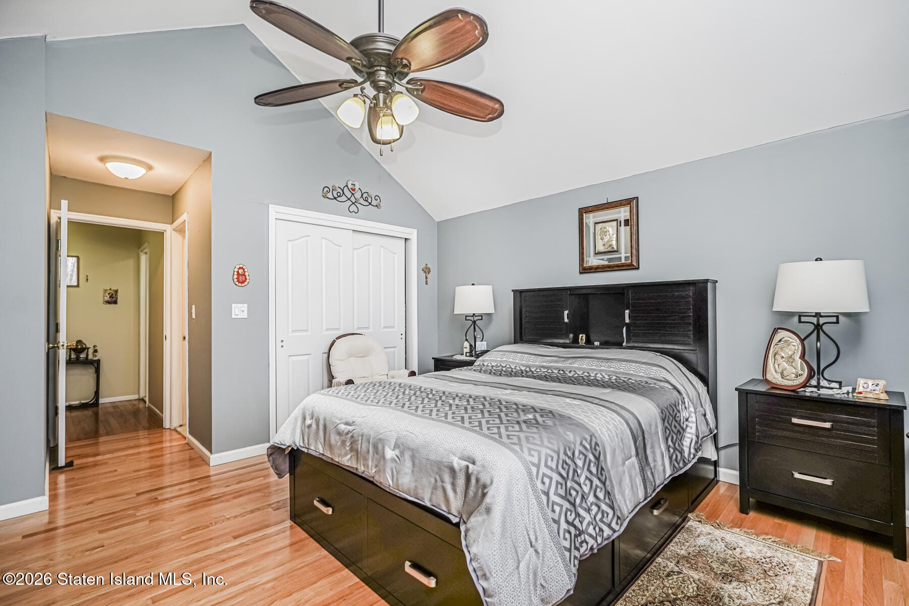 46 Pitney Avenue, Staten Island, NY, 10309 image 13