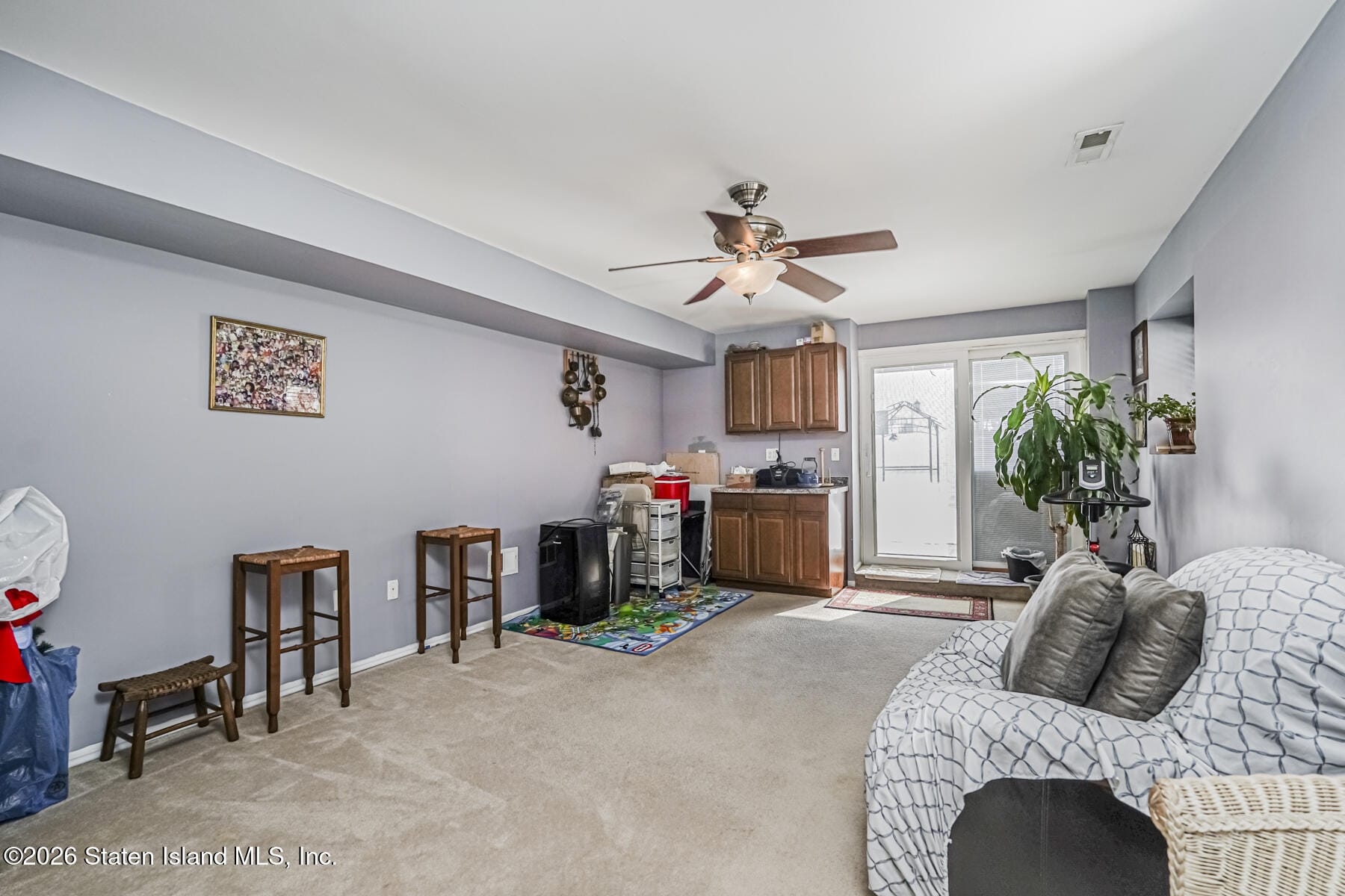 46 Pitney Avenue, Staten Island, NY, 10309 image 19