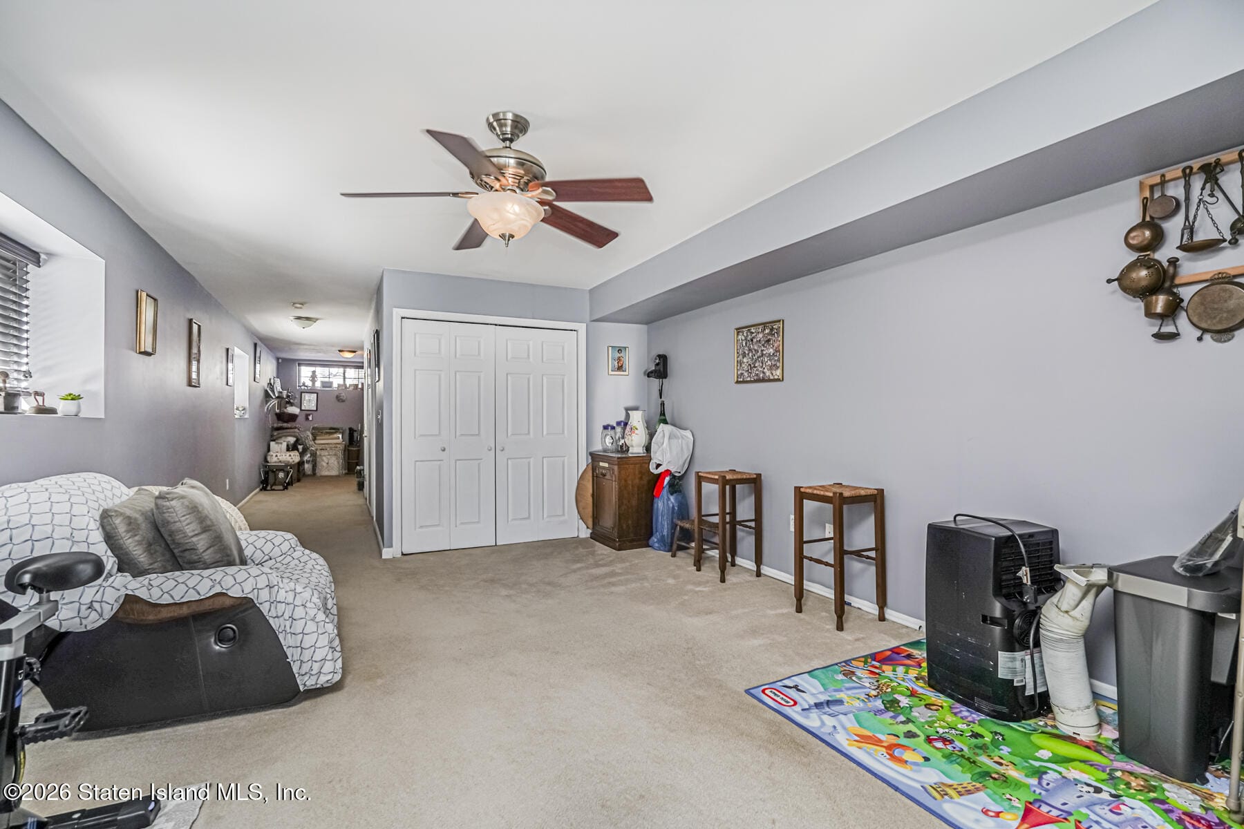 46 Pitney Avenue, Staten Island, NY, 10309 image 20